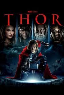 Thor