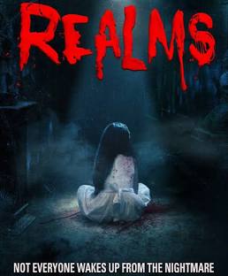 Realms