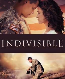 Indivisible