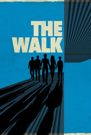 The Walk