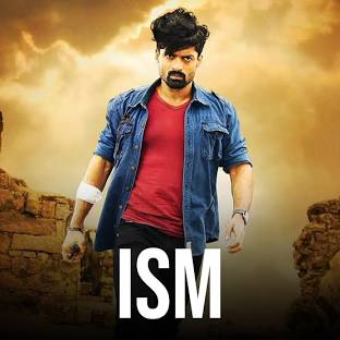 Ism