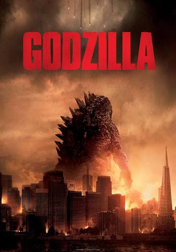 Godzilla