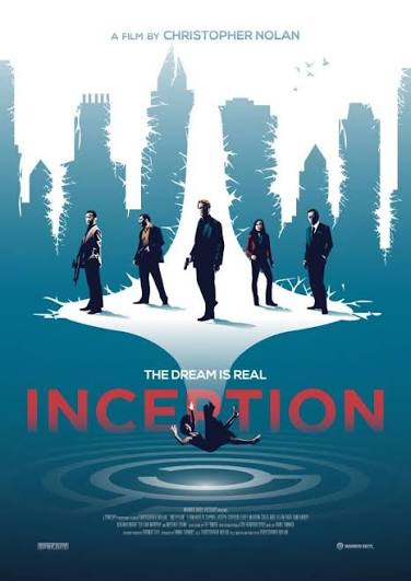 Inception