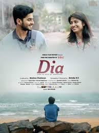 DIA