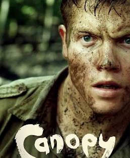 Canopy
