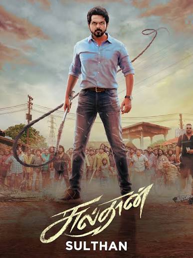Sultan