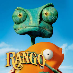 Rango