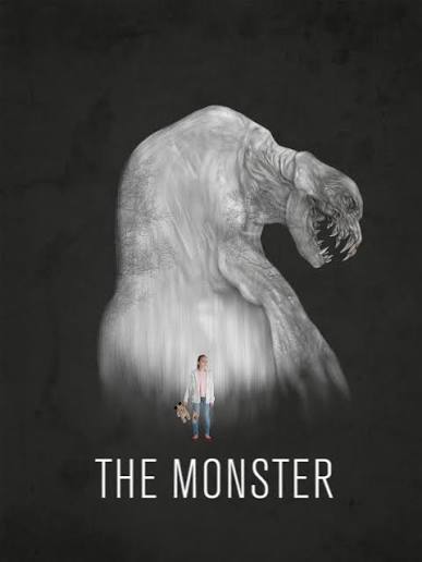 The Monster