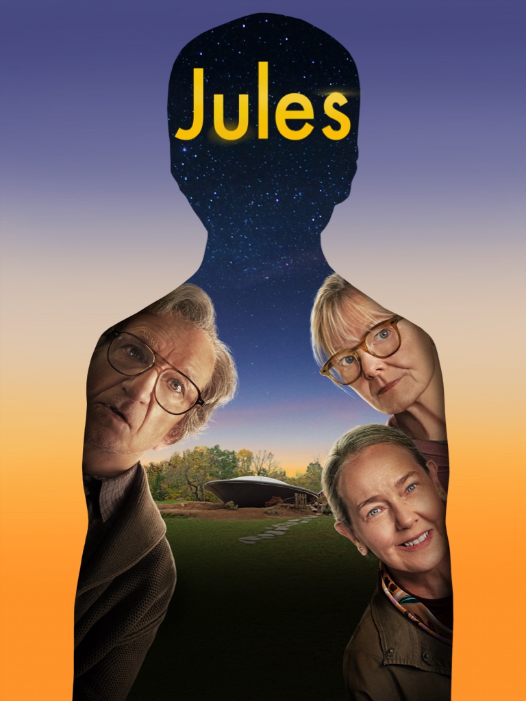 Jules