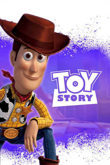 Toy Story