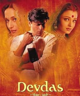 Devdas