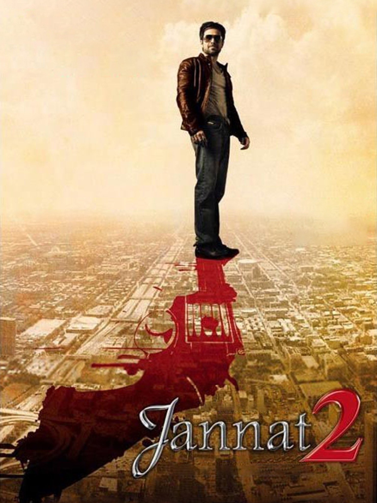 Jannat 2