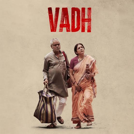 Vadh