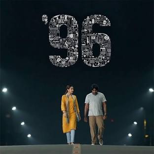 96