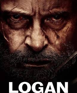 Logan