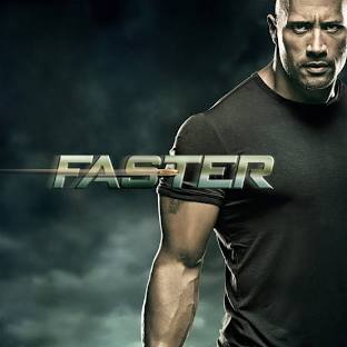 Faster