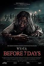 Vina: Before 7 days